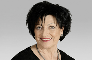 Elsbeth Jungi Stucki