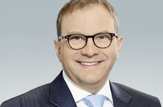 Martin Hirzel