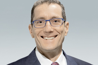 Dr. Maurizio Mantovani