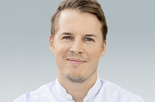 Dr. Stephan Sigrist