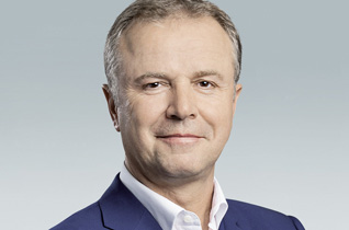 Willi Miesch