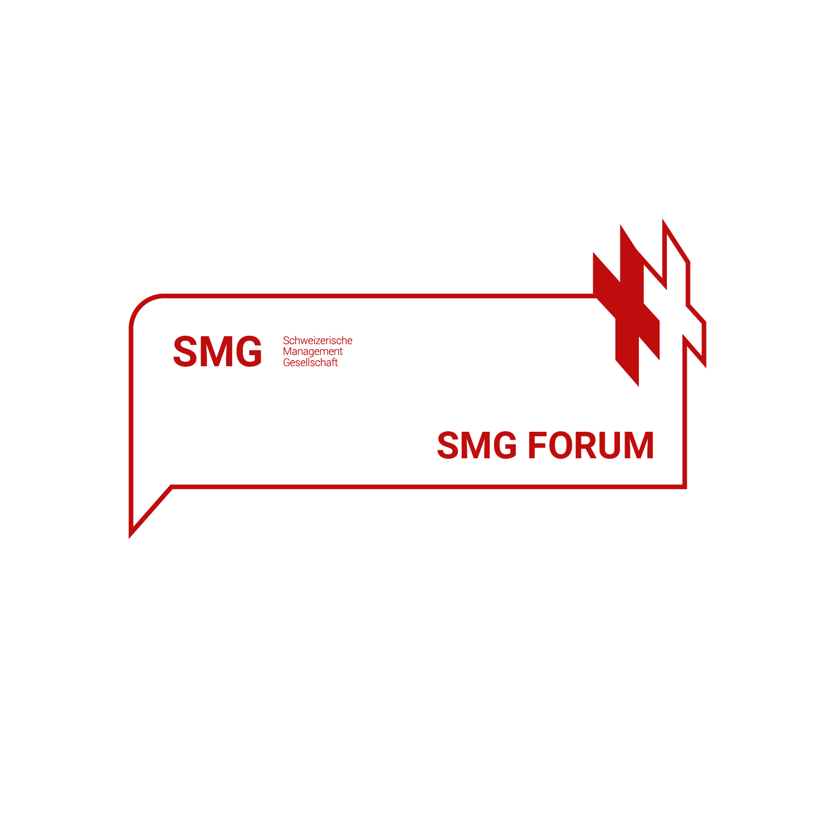 Forum Format SMG