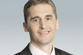 Andreas Häberli