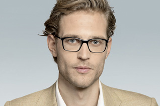 Bernhard Lingens