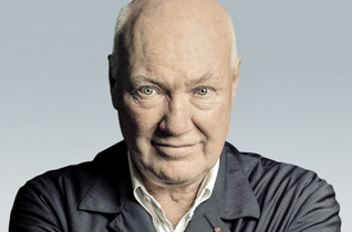 Jean-Claude Biver