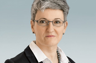 Nicoletta della Valle