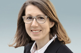 Madeleine Hümbelin