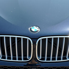 bmw_1098.jpg