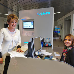 bossard_1027.jpg