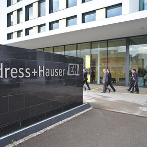 endress_hauser_1419.jpg