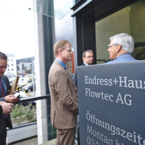 endress_hauser_1447.jpg