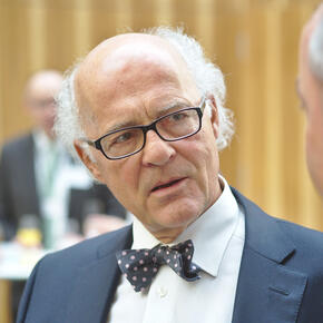 endress_hauser_1526.jpg