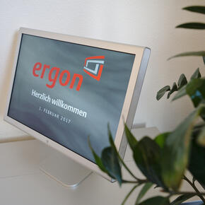 ergon_1200.jpg