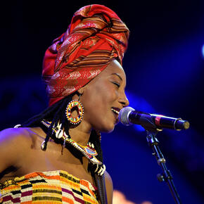 fatoumatadiawara_web02.jpg