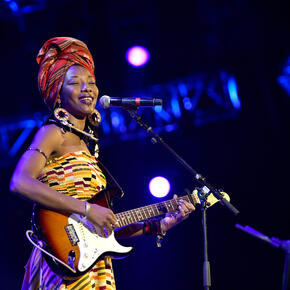 fatoumatadiawara_web04.jpg