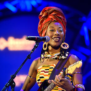 fatoumatadiawara_web06.jpg