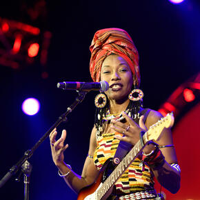 fatoumatadiawara_web07.jpg