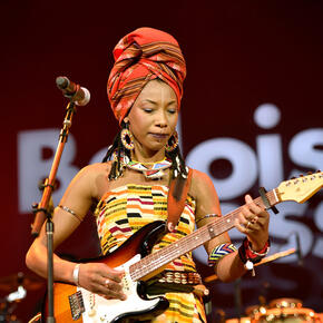 fatoumatadiawara_web09.jpg