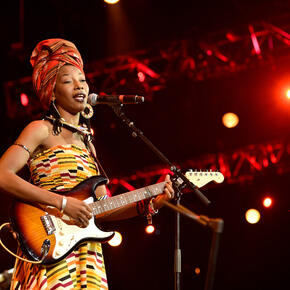 fatoumatadiawara_web12.jpg