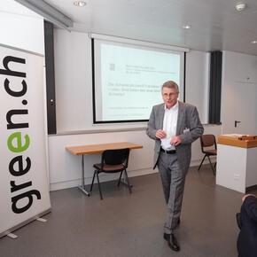 green_1091.jpg