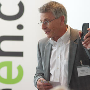 green_1264.jpg