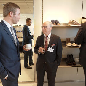 hugo_boss-1106.jpg