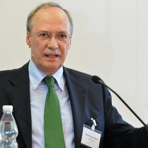 jeanchristophe_114.jpg