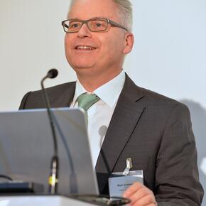 jeanchristophe_179.jpg