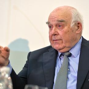 jeanchristophe_236.jpg