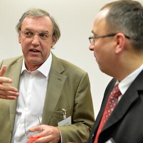 jeanchristophe_371.jpg