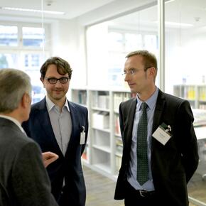 jeanchristophe_82.jpg
