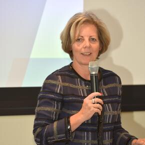 smg-kpmg-031.jpg