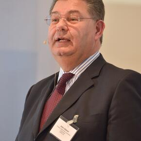 smg-kpmg-073.jpg