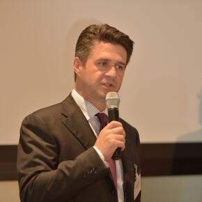 smg-kpmg-154.jpg