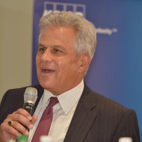 smg-kpmg-159.jpg