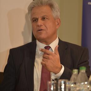 smg-kpmg-195.jpg