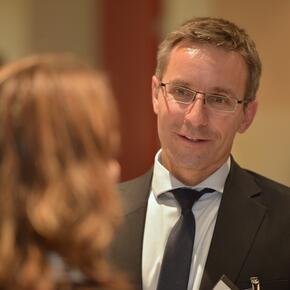 smg-kpmg-230.jpg