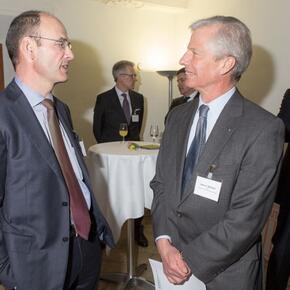 smg_4mar2014-1044.jpg