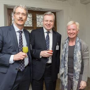 smg_4mar2014-1065.jpg