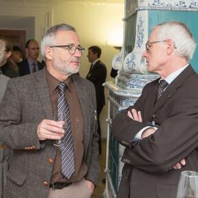 smg_4mar2014-1085.jpg