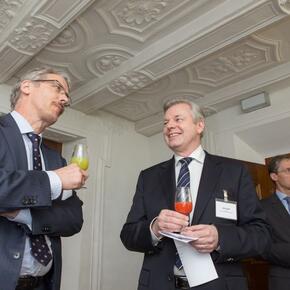 smg_4mar2014-1090.jpg