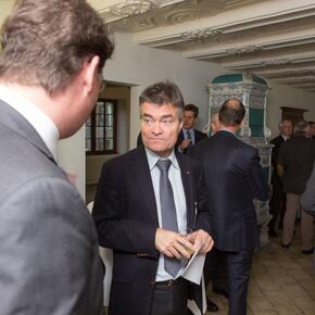 smg_4mar2014-1095.jpg
