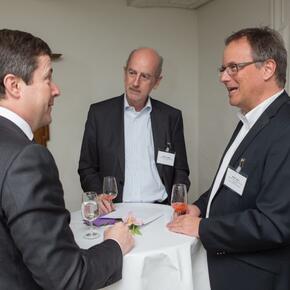 smg_4mar2014-1109.jpg