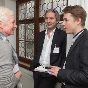 smg_4mar2014-1111.jpg