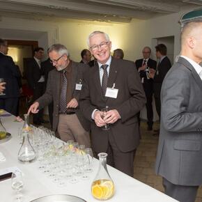 smg_4mar2014-1124.jpg