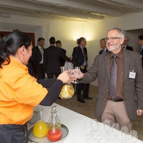 smg_4mar2014-1126.jpg