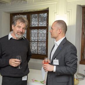smg_4mar2014-1141.jpg