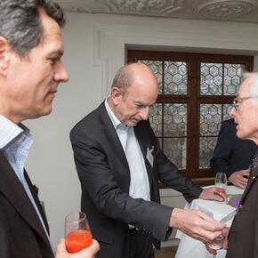 smg_4mar2014-1144.jpg