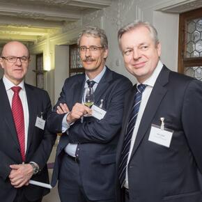 smg_4mar2014-1150.jpg