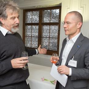 smg_4mar2014-1154.jpg